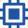 SHENZHEN XINKEWEI ELECTRONICS CO., LTD.