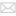SHENZHEN XINKEWEI ELECTRONICS CO., LTD.