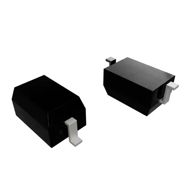 H07D324VB